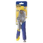 IRWIN Vise-Grip Straight Jaw Locking Pliers additional 3