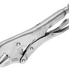 IRWIN Vise-Grip Straight Jaw Locking Pliers additional 1
