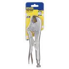 IRWIN Vise-Grip Straight Jaw Locking Pliers additional 3