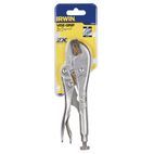 IRWIN Vise-Grip Straight Jaw Locking Pliers additional 4
