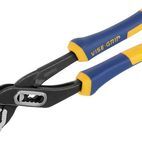 IRWIN Vise-Grip Universal Water Pump Pliers additional 1