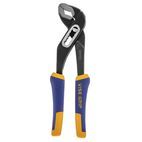 IRWIN Vise-Grip Universal Water Pump Pliers additional 5