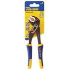 IRWIN Vise-Grip Universal Water Pump Pliers additional 8