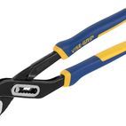 IRWIN Vise-Grip Universal Water Pump Pliers additional 2