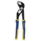 IRWIN Vise-Grip Universal Water Pump Pliers additional 6