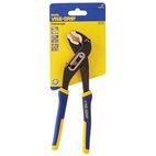 IRWIN Vise-Grip Universal Water Pump Pliers additional 9