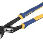 IRWIN Vise-Grip Universal Water Pump Pliers additional 3