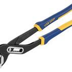 IRWIN Vise-Grip Universal Water Pump Pliers additional 4