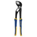 IRWIN Vise-Grip Universal Water Pump Pliers additional 7