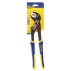 IRWIN Vise-Grip Universal Water Pump Pliers additional 10