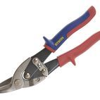 IRWIN® Aviation Snips additional 2