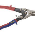 IRWIN® Aviation Snips additional 5