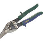IRWIN® Aviation Snips additional 1