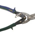 IRWIN® Aviation Snips additional 4