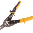 IRWIN® Aviation Snips additional 3