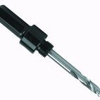 IRWIN® Mandrel – Precision Attachment for Drills &amp; Grinders additional 2