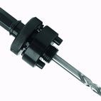 IRWIN® Mandrel – Precision Attachment for Drills &amp; Grinders additional 4
