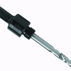 IRWIN® Mandrel – Precision Attachment for Drills &amp; Grinders additional 3