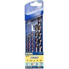 IRWIN® Multi-Purpose Drill Bit Set for Cordless Drills additional 2