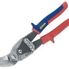 IRWIN® Offset Snips additional 2