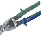 IRWIN® Offset Snips additional 1