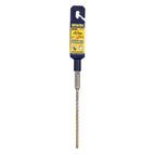 IRWIN® Speedhammer Quad Drill Bit additional 28
