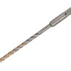 IRWIN® Speedhammer Quad Drill Bit additional 19