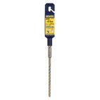 IRWIN® Speedhammer Quad Drill Bit additional 30