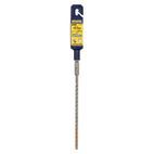 IRWIN® Speedhammer Quad Drill Bit additional 40