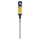 IRWIN® Speedhammer Quad Drill Bit additional 26