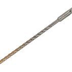 IRWIN® Speedhammer Quad Drill Bit additional 7