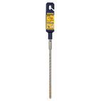 IRWIN® Speedhammer Quad Drill Bit additional 43