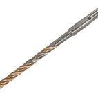 IRWIN® Speedhammer Quad Drill Bit additional 23