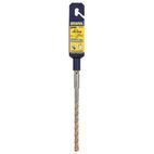 IRWIN® Speedhammer Quad Drill Bit additional 25