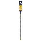 IRWIN® Speedhammer Quad Drill Bit additional 44