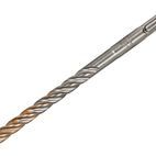 IRWIN® Speedhammer Quad Drill Bit additional 12