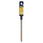 IRWIN® Speedhammer Quad Drill Bit additional 38
