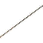 IRWIN® Speedhammer Quad Drill Bit additional 9