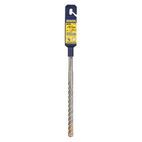 IRWIN® Speedhammer Quad Drill Bit additional 31