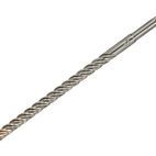 IRWIN® Speedhammer Quad Drill Bit additional 1