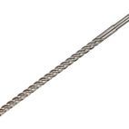 IRWIN® Speedhammer Quad Drill Bit additional 20