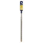 IRWIN® Speedhammer Quad Drill Bit additional 37
