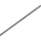 IRWIN® Speedhammer Quad Drill Bit additional 8