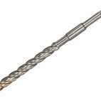 IRWIN® Speedhammer Quad Drill Bit additional 13