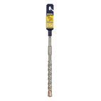 IRWIN® Speedhammer Quad Drill Bit additional 33