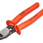 ITL Insulated Insulated Cable Croppers 200mm additional 1