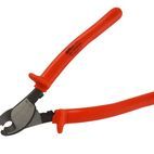 ITL Insulated Insulated Cable Croppers 200mm additional 2