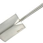 Kent &amp; Stowe Digging Spade, FSC® additional 2