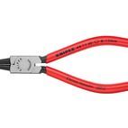 Knipex 44 11 Series Internal Straight Circlip Pliers additional 13