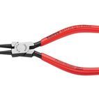Knipex 44 11 Series Internal Straight Circlip Pliers additional 7